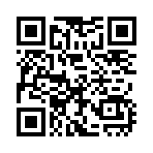 QR Code for 1Adc8BxSbfbaKFCcDa72gFc4yDqaQ4xPG2