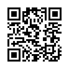 QR Code for 1Adc8rPCw9PL66UCgTyYAWfFuuUc7DL11M