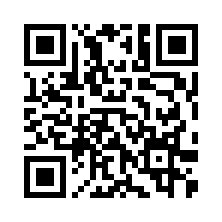 QR Code for 1Adc9QbFVXFDPcPL2TFxhpwbMwwePKtHo