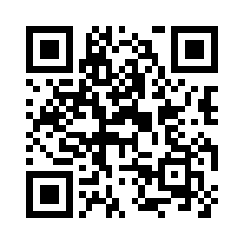 QR Code for 1AdcAXdFZm6xpJbtLQSFmH2hFQEscBvFR