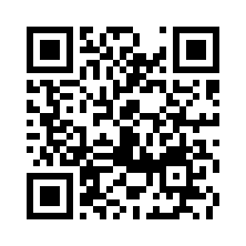QR Code for 1AdcBjYU5aK9uskoWPcsT3RFJQwoiwtJ82