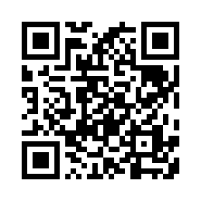 QR Code for 1AdcBvkPRLBneQFaj5VsnPbwkMDfATc8t5