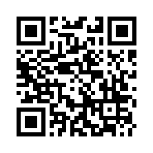 QR Code for 1AdcDXap3yEHphQXbdaXFKHLEVoFxSEqgw