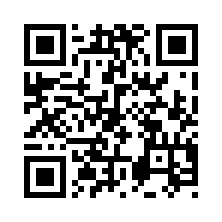 QR Code for 1AdcDZCTuf9sax92KMEXiEJr5ude7iH4W6