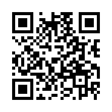 QR Code for 1AdcDdcNzzB5LsdNUjFcSbmGAXWvWRfJpD