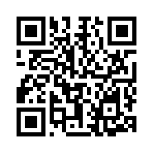 QR Code for 1AdcEiRTi4fXBcKgrmMcCzTWaiuc2U6ktN
