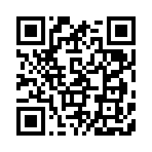 QR Code for 1AdcHCmXNDffYPzg2VXDdhtpGJjRdWirH5