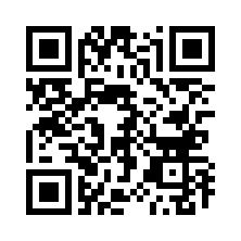 QR Code for 1AdcJw2dWEMJCyhtXyj2YVQ2tYfPgJhPEq
