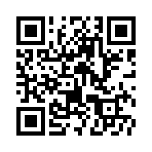 QR Code for 1AdcK2spjNXRM48PC6FCYtzoitephhBZvr