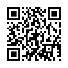 QR Code for 1AdcKXG3h271cdpmaA3YNAuhMucoYcRF64