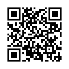 QR Code for 1AdcLHVoP2uxMzvMC5KaNm2BMCRLAinET3