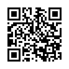QR Code for 1AdcMR4hfgtpVYYcZnhhuws2sBCHzewPiS