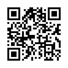 QR Code for 1AdcMVRftw5qWpGcZfbjF1Dnugo7rAp12q