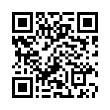 QR Code for 1AdcMbbh1PYZcR8fRHYUTejU5Z4GyUrspJ