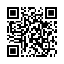 QR Code for 1AdcPnpywcfXmTiCn9Zvv23Pw22neHWUMR