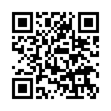 QR Code for 1AdcS7C7BHUVidosHvgVPh8v41PH3g7vGv
