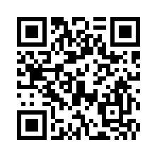 QR Code for 1AdcSR9gpyfpk9AEtu3MRecD6X32yFfui8