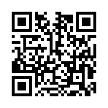 QR Code for 1AdcSpp4ZTe8SY94FapzuLziwgcfnAUZXs