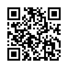 QR Code for 1AdcTRReDkCoDhVAjF2dtdAMuxjmGxhAJ6