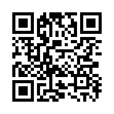 QR Code for 1AdcTmfhone28X8t2JBLgziGw1ftqM44kr