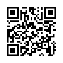 QR Code for 1AdcUMHUrTyNsuHTaSDxgQDGeNejeKrJp4