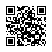 QR Code for 1AdcUQvo5BsrHtKVitV2aQ27m2hhdewGDu