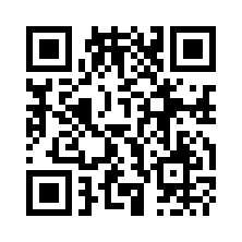 QR Code for 1AdcVZkso9VVfLM6Xc7vjW1Co8vCdvJrAY