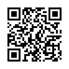QR Code for 1AdcXg94sCFxgEcUBUT5WvGebXyyWbWoSX