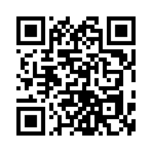 QR Code for 1AdcYmiRuiMeHy9FTB2SL9MrN8uoy1tXVk
