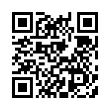 QR Code for 1AdcZeYXUc8BevdZLWExRcUfYs7Ps3q3sX