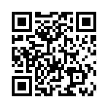 QR Code for 1Adcag7HMS8G3dEeqRuRmWmPGtvPMWkf3H