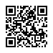 QR Code for 1Adcb3ie2Zhd3i99DENortZ74dBwZzvLCc