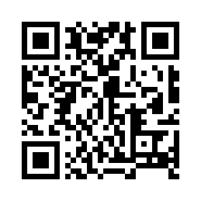 QR Code for 1Adcc5RYiFHVx9DVzVoPcgxtntP85UzPfL