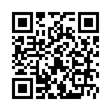 QR Code for 1AdcdQLpgNqZWuWkrod3VEhMUmbHbTp58b
