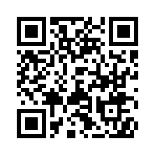 QR Code for 1AdcduAfXHo7snnbBvmhFPYo6PL8spRWa5