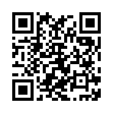 QR Code for 1AdceJW6RCQF7Ro6BLaLW1p1zTEdZ1XByh