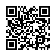 QR Code for 1AdcefaznyxGh5vd9Lfybmg2dXaRiFmGWJ