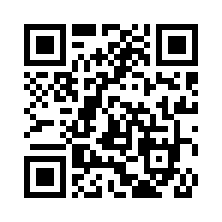 QR Code for 1Adcf1GSVbU3vhUCzSYfEpArVFN4RzRioE