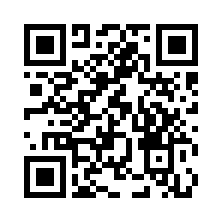 QR Code for 1AdchBXLPLeLdpKDgCEoaGn32Bt8ykc1Nc