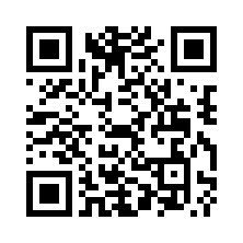 QR Code for 1AdchWEbhrHVER1XYY5YidEhXTL49YTdxa