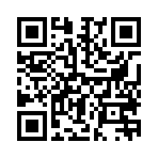 QR Code for 1AdcixfJJhmFjc896dWa5X1Ls2Sep4TrJ9