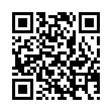 QR Code for 1AdckXH3LsHaFE4prGabdKVZSkJRPDqECz