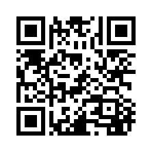 QR Code for 1AdcmpfmtXmKp3aoMn2ZYuGpWvv4MuVzEh
