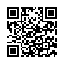 QR Code for 1Adcq7W7w6ePD5E2WWSNKBSL2fNq8ZSFGX