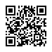 QR Code for 1Adcqyaw2RXd37FmwpmdpSFCeaSMBVFQdK