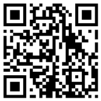 QR Code for 1AdcsY78QeXiQ7HT6EcfNtuo3Nb6UL7wK2