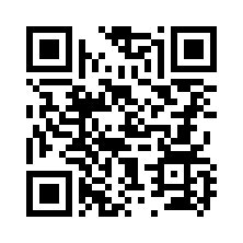 QR Code for 1AdctCrFiFTJBt2yCQF9eVS94v3EwB7R4L