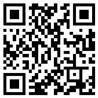 QR Code for 1Add1wVCSfKyAy7ZxZUi7p74vnhpCGhVrH