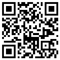 QR Code for 1Add3TLrh6gN4TPMkMPHhJAAZeCEyHQGQM