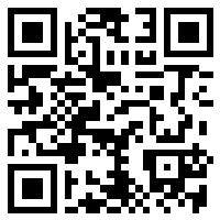 QR Code for 1Add45YZCQBYSKy3F8U4fweDDM9UfgTEkn
